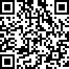 ?？砍罂ㄜ?></div>
                                            <p>微信掃一掃分享</p>
                                        </div>
                                    </div>
                                </div>
                            </div>
                        </div>
                    </div>
                    <a class=