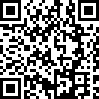 世界杯足球?qū)氊?></div>
                                            <p>微信掃一掃分享</p>
                                        </div>
                                    </div>
                                </div>
                            </div>
                        </div>
                    </div>
                    <a class=