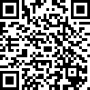 地球?qū)殞?></div>
                                            <p>微信掃一掃分享</p>
                                        </div>
                                    </div>
                                </div>
                            </div>
                        </div>
                    </div>
                    <a class=