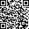 ?？靠焖傩⊥?></div>
                                            <p>微信掃一掃分享</p>
                                        </div>
                                    </div>
                                </div>
                            </div>
                        </div>
                    </div>
                    <a class=