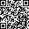 空手道籃球?qū)官?></div>
                                            <p>微信掃一掃分享</p>
                                        </div>
                                    </div>
                                </div>
                            </div>
                        </div>
                    </div>
                    <a class=