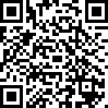 高爾夫?qū)氊?></div>
                                            <p>微信掃一掃分享</p>
                                        </div>
                                    </div>
                                </div>
                            </div>
                        </div>
                    </div>
                    <a class=