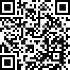 火箭太空?？?></div>
                                            <p>微信掃一掃分享</p>
                                        </div>
                                    </div>
                                </div>
                            </div>
                        </div>
                    </div>
                    <a class=