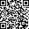 ?？磕藓缈ㄜ?></div>
                                            <p>微信掃一掃分享</p>
                                        </div>
                                    </div>
                                </div>
                            </div>
                        </div>
                    </div>
                    <a class=