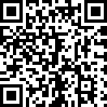 噴氣式飛機?？?></div>
                                            <p>微信掃一掃分享</p>
                                        </div>
                                    </div>
                                </div>
                            </div>
                        </div>
                    </div>
                    <a class=