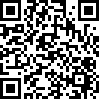 妮妮貓?zhí)钌呦χ?></div>
                                            <p>微信掃一掃分享</p>
                                        </div>
                                    </div>
                                </div>
                            </div>
                        </div>
                    </div>
                    <a class=