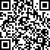 笑臉?biāo)菖蔟?></div>
                                            <p>微信掃一掃分享</p>
                                        </div>
                                    </div>
                                </div>
                            </div>
                        </div>
                    </div>
                    <a class=