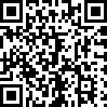 ?？坷?></div>
                                            <p>微信掃一掃分享</p>
                                        </div>
                                    </div>
                                </div>
                            </div>
                        </div>
                    </div>
                    <a class=