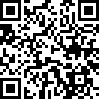 瘋狂?？颗苘?></div>
                                            <p>微信掃一掃分享</p>
                                        </div>
                                    </div>
                                </div>
                            </div>
                        </div>
                    </div>
                    <a class=