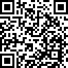 瘋?cè)嗽和粐?></div>
                                            <p>微信掃一掃分享</p>
                                        </div>
                                    </div>
                                </div>
                            </div>
                        </div>
                    </div>
                    <a class=