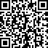 彩虹球?qū)す?></div>
                                            <p>微信掃一掃分享</p>
                                        </div>
                                    </div>
                                </div>
                            </div>
                        </div>
                    </div>
                    <a class=