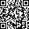 幫助兔子逃脫?dān)椦?></div>
                                            <p>微信掃一掃分享</p>
                                        </div>
                                    </div>
                                </div>
                            </div>
                        </div>
                    </div>
                    <a class=