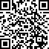 達(dá)喀爾汽車(chē)?yán)?></div>
                                            <p>微信掃一掃分享</p>
                                        </div>
                                    </div>
                                </div>
                            </div>
                        </div>
                    </div>
                    <a class=