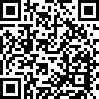 救白貓?zhí)用?></div>
                                            <p>微信掃一掃分享</p>
                                        </div>
                                    </div>
                                </div>
                            </div>
                        </div>
                    </div>
                    <a class=