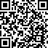 尋找金球?qū)毷用?></div>
                                            <p>微信掃一掃分享</p>
                                        </div>
                                    </div>
                                </div>
                            </div>
                        </div>
                    </div>
                    <a class=