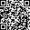 老大爺?shù)目崤苌?></div>
                                            <p>微信掃一掃分享</p>
                                        </div>
                                    </div>
                                </div>
                            </div>
                        </div>
                    </div>
                    <a class=