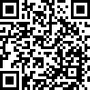 墳?zāi)苟囱ㄌ用?></div>
                                            <p>微信掃一掃分享</p>
                                        </div>
                                    </div>
                                </div>
                            </div>
                        </div>
                    </div>
                    <a class=