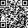 排球?qū)官?></div>
                                            <p>微信掃一掃分享</p>
                                        </div>
                                    </div>
                                </div>
                            </div>
                        </div>
                    </div>
                    <a class=