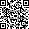 恐怖萬圣節(jié)救貓?zhí)用?></div>
                                            <p>微信掃一掃分享</p>
                                        </div>
                                    </div>
                                </div>
                            </div>
                        </div>
                    </div>
                    <a class=