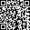 黑臉的莉?qū)?></div>
                                            <p>微信掃一掃分享</p>
                                        </div>
                                    </div>
                                </div>
                            </div>
                        </div>
                    </div>
                    <a class=