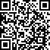 廢棄瘋?cè)嗽禾用?></div>
                                            <p>微信掃一掃分享</p>
                                        </div>
                                    </div>
                                </div>
                            </div>
                        </div>
                    </div>
                    <a class=