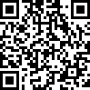 公主的婚禮請?zhí)?></div>
                                            <p>微信掃一掃分享</p>
                                        </div>
                                    </div>
                                </div>
                            </div>
                        </div>
                    </div>
                    <a class=