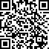 大炮打?qū)毷?></div>
                                            <p>微信掃一掃分享</p>
                                        </div>
                                    </div>
                                </div>
                            </div>
                        </div>
                    </div>
                    <a class=