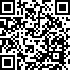 逃離雜技演員的家