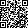 爺爺?shù)姆磽?></div>
                                            <p>微信掃一掃分享</p>
                                        </div>
                                    </div>
                                </div>
                            </div>
                        </div>
                    </div>
                    <a class=