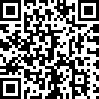 爺爺?shù)氖直?></div>
                                            <p>微信掃一掃分享</p>
                                        </div>
                                    </div>
                                </div>
                            </div>
                        </div>
                    </div>
                    <a class=