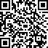 保齡球?qū)官?></div>
                                            <p>微信掃一掃分享</p>
                                        </div>
                                    </div>
                                </div>
                            </div>
                        </div>
                    </div>
                    <a class=