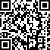 救援向?qū)泻?></div>
                                            <p>微信掃一掃分享</p>
                                        </div>
                                    </div>
                                </div>
                            </div>
                        </div>
                    </div>
                    <a class=