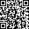 頑皮的貓?zhí)优?></div>
                                            <p>微信掃一掃分享</p>
                                        </div>
                                    </div>
                                </div>
                            </div>
                        </div>
                    </div>
                    <a class=