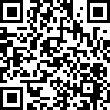 元?dú)馑?></div>
                                            <p>微信掃一掃分享</p>
                                        </div>
                                    </div>
                                </div>
                            </div>
                        </div>
                    </div>
                    <a class=