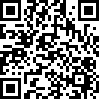 狐貍?cè)陶?></div>
                                            <p>微信掃一掃分享</p>
                                        </div>
                                    </div>
                                </div>
                            </div>
                        </div>
                    </div>
                    <a class=