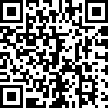 全民擺地?cái)?></div>
                                            <p>微信掃一掃分享</p>
                                        </div>
                                    </div>
                                </div>
                            </div>
                        </div>
                    </div>
                    <a class=