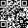 爺爺?shù)哪裂蚩铸?></div>
                                            <p>微信掃一掃分享</p>
                                        </div>
                                    </div>
                                </div>
                            </div>
                        </div>
                    </div>
                    <a class=