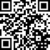 武林秘笈之?dāng)匮?></div>
                                            <p>微信掃一掃分享</p>
                                        </div>
                                    </div>
                                </div>
                            </div>
                        </div>
                    </div>
                    <a class=