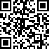 ?？啃∑?></div>
                                            <p>微信掃一掃分享</p>
                                        </div>
                                    </div>
                                </div>
                            </div>
                        </div>
                    </div>
                    <a class=