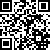 頂球?qū)＜?></div>
                                            <p>微信掃一掃分享</p>
                                        </div>
                                    </div>
                                </div>
                            </div>
                        </div>
                    </div>
                    <a class=