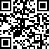 菱形彩球?qū)ε?></div>
                                            <p>微信掃一掃分享</p>
                                        </div>
                                    </div>
                                </div>
                            </div>
                        </div>
                    </div>
                    <a class=