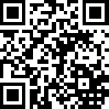 瘋?cè)嗽禾用?></div>
                                            <p>微信掃一掃分享</p>
                                        </div>
                                    </div>
                                </div>
                            </div>
                        </div>
                    </div>
                    <a class=