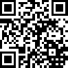 ?？砍ㄅ衽苘?></div>
                                            <p>微信掃一掃分享</p>
                                        </div>
                                    </div>
                                </div>
                            </div>
                        </div>
                    </div>
                    <a class=