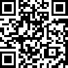 ?？磕ν型?></div>
                                            <p>微信掃一掃分享</p>
                                        </div>
                                    </div>
                                </div>
                            </div>
                        </div>
                    </div>
                    <a class=