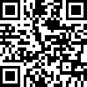 沙灘排球?qū)ψ?></div>
                                            <p>微信掃一掃分享</p>
                                        </div>
                                    </div>
                                </div>
                            </div>
                        </div>
                    </div>
                    <a class=