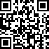 ?？砍壺涇?></div>
                                            <p>微信掃一掃分享</p>
                                        </div>
                                    </div>
                                </div>
                            </div>
                        </div>
                    </div>
                    <a class=